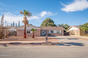 featured image of 10805 Hitchcock Ave