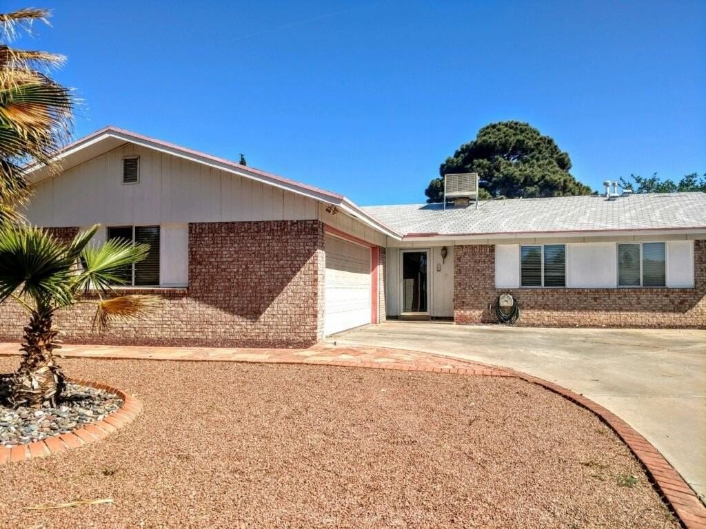 10805 Hitchcock Ave - Photo 3 of 24