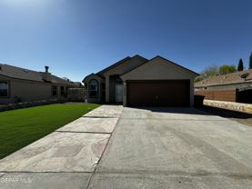 14344 Desert Shadow Dr - Photo 1 of 1