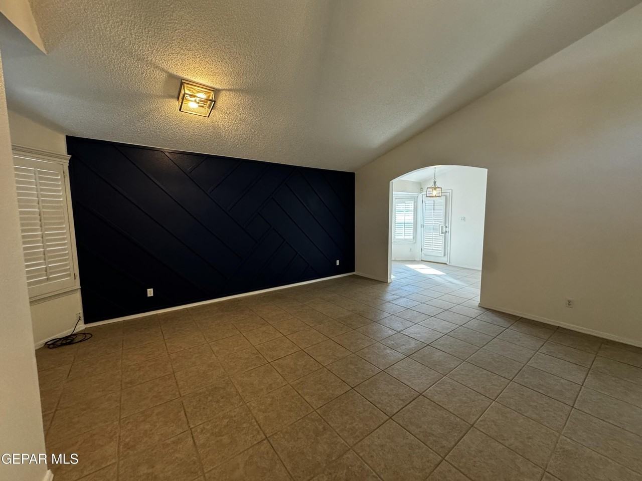 14344 Desert Shadow Dr - Photo 4 of 23