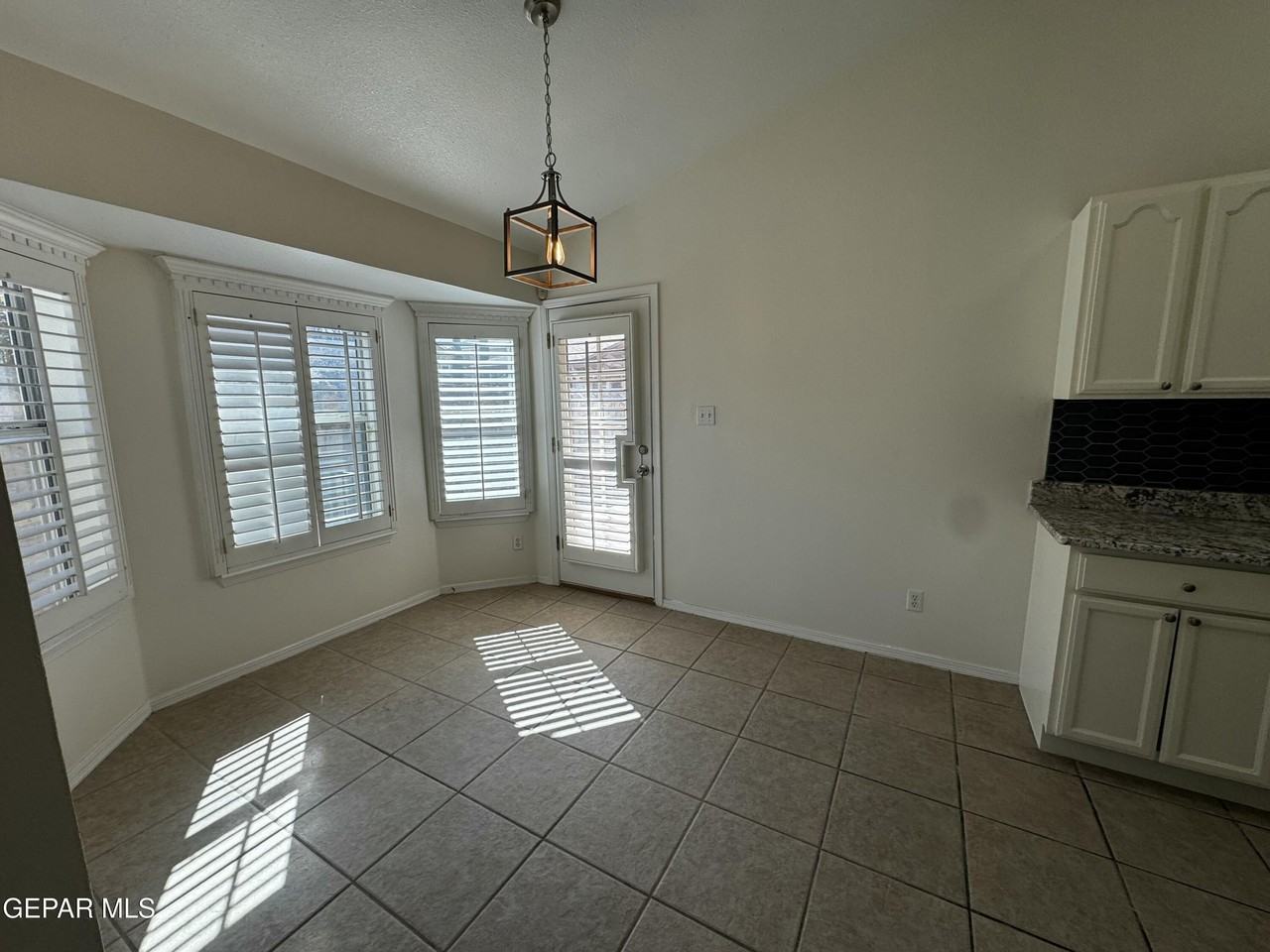 14344 Desert Shadow Dr - Photo 7 of 23
