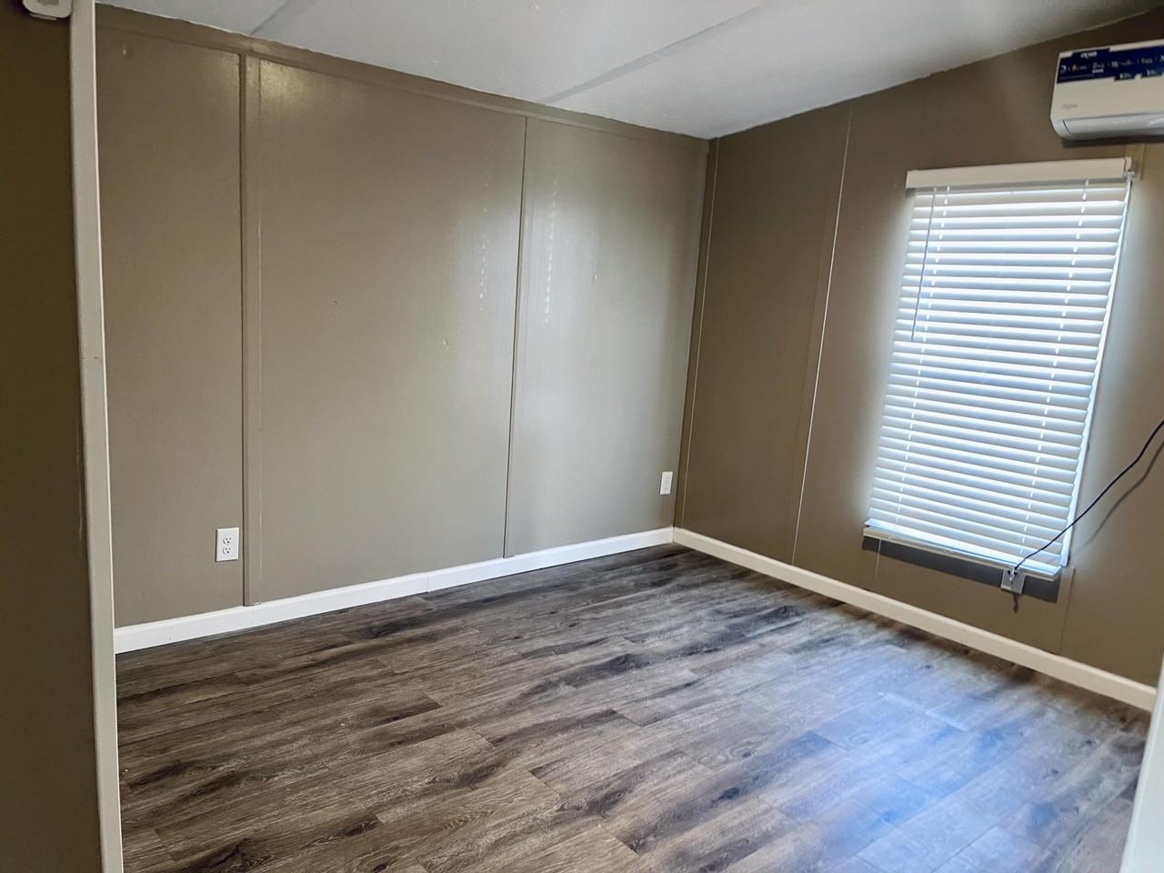 301 Vida Bonita Way - Photo 6 of 14