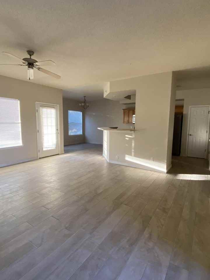600 Missy Ct - Photo 4 of 17
