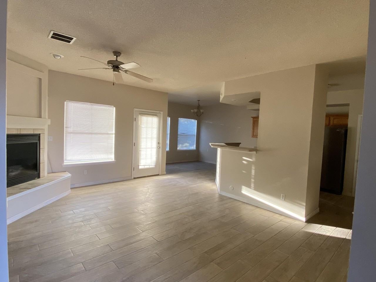 600 Missy Ct - Photo 5 of 17