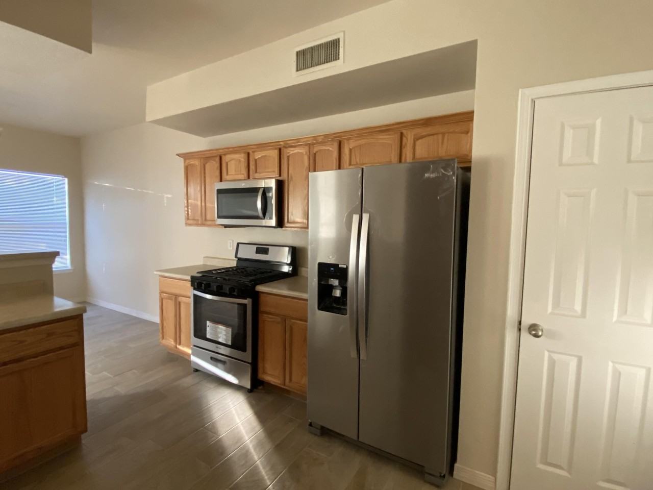 600 Missy Ct - Photo 6 of 17