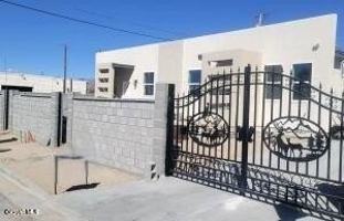 featured image of 225 Antone St #B