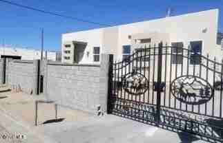 225 Antone St #B - Photo 1 of 1