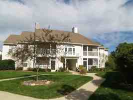 featured image of 1123 Joyce Ln