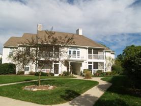 1123 Joyce Ln - Photo 1 of 1