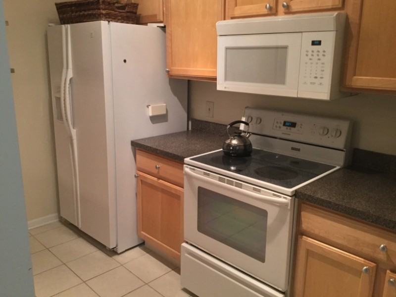 1123 Joyce Ln - Photo 7 of 24
