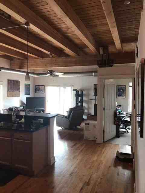 500 N Damen Ave #205 - Photo 2 of 50