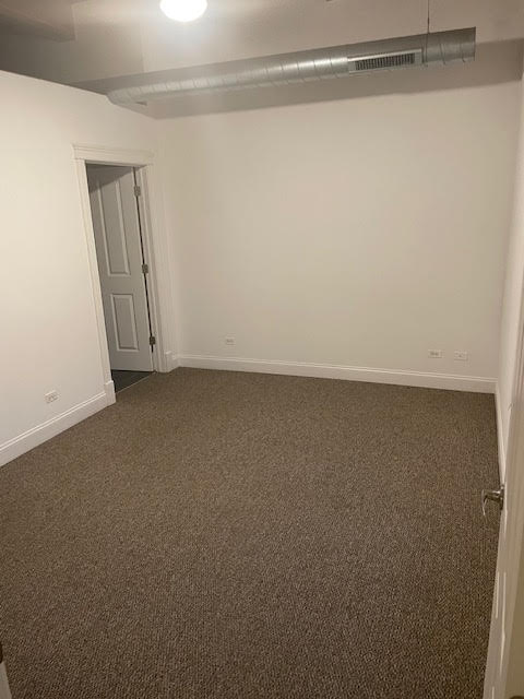 500 N Damen Ave #205 - Photo 6 of 50