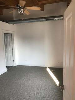 500 N Damen Ave #205 - Photo 7 of 50