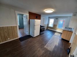 featured image of 440 Lincoln St #1