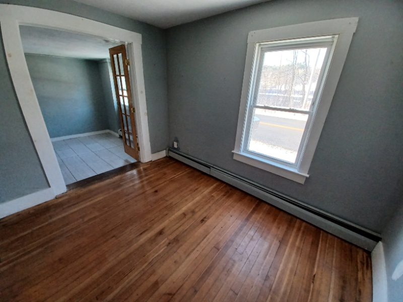 440 Lincoln St #1 - Photo 6 of 17
