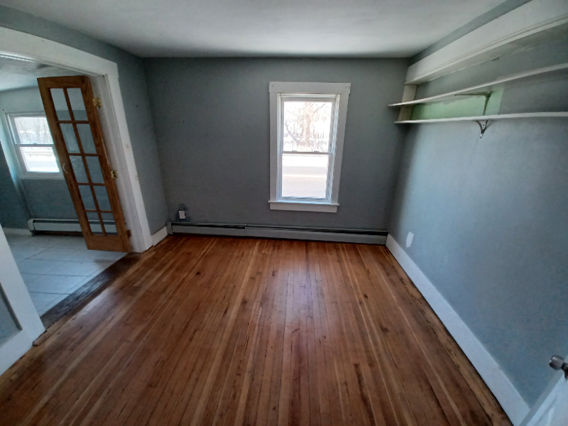 440 Lincoln St #1 - Photo 7 of 17