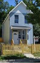 2210 16th St Se - Photo 1 of 1