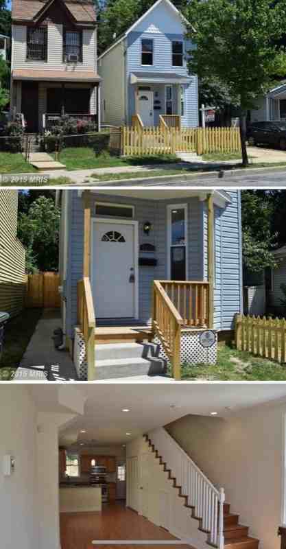 2210 16th St Se - Photo 2 of 9