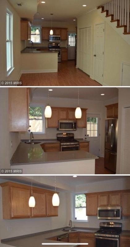 2210 16th St Se - Photo 4 of 9