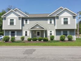 featured image of 465 Kings Rd #4