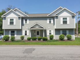 465 Kings Rd #4 - Photo 1 of 1