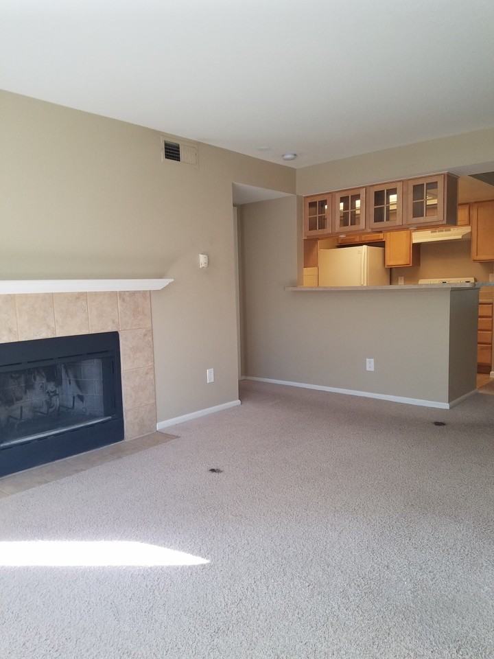 9212 E Arbor Cir #L - Photo 2 of 12