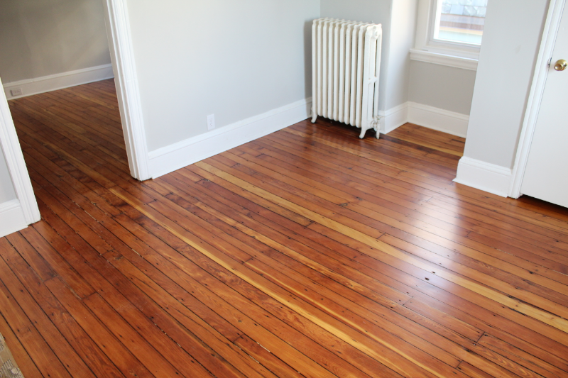 827 S 48th St #3RR - Photo 4 of 9