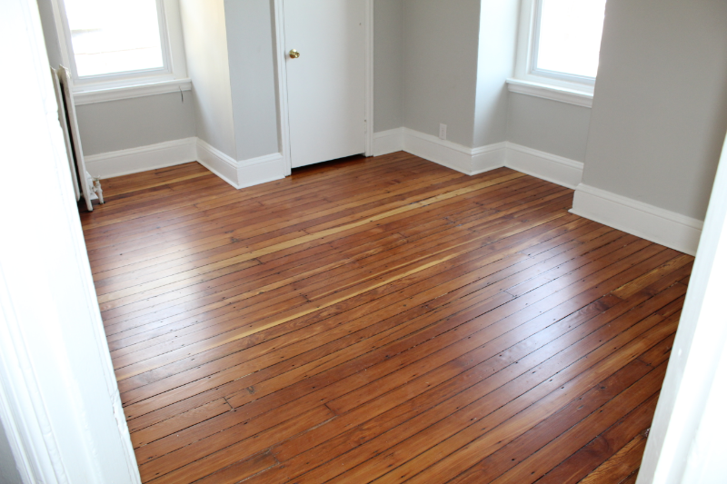 827 S 48th St #3RR - Photo 5 of 9