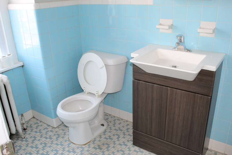 827 S 48th St #3RR - Photo 6 of 9