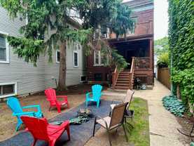 2221 W School St #1 - Photo 1 of 1
