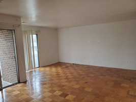 featured image of 10218 Prince Pl