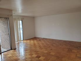 10218 Prince Pl - Photo 1 of 1