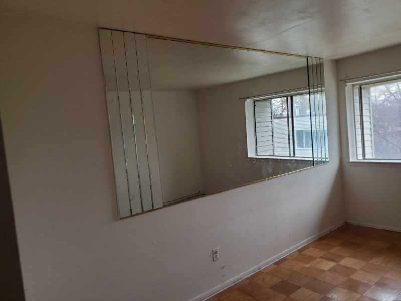 10218 Prince Pl - Photo 3 of 8
