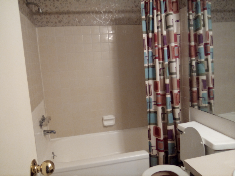 10218 Prince Pl - Photo 4 of 8