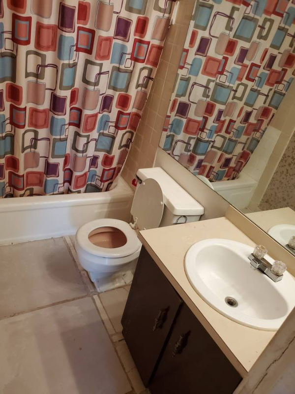 10218 Prince Pl - Photo 5 of 8