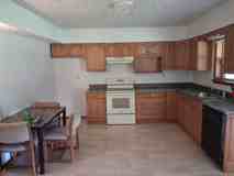 493 Brookside Dr - Photo 1 of 1