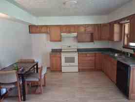 493 Brookside Dr - Photo 1 of 1