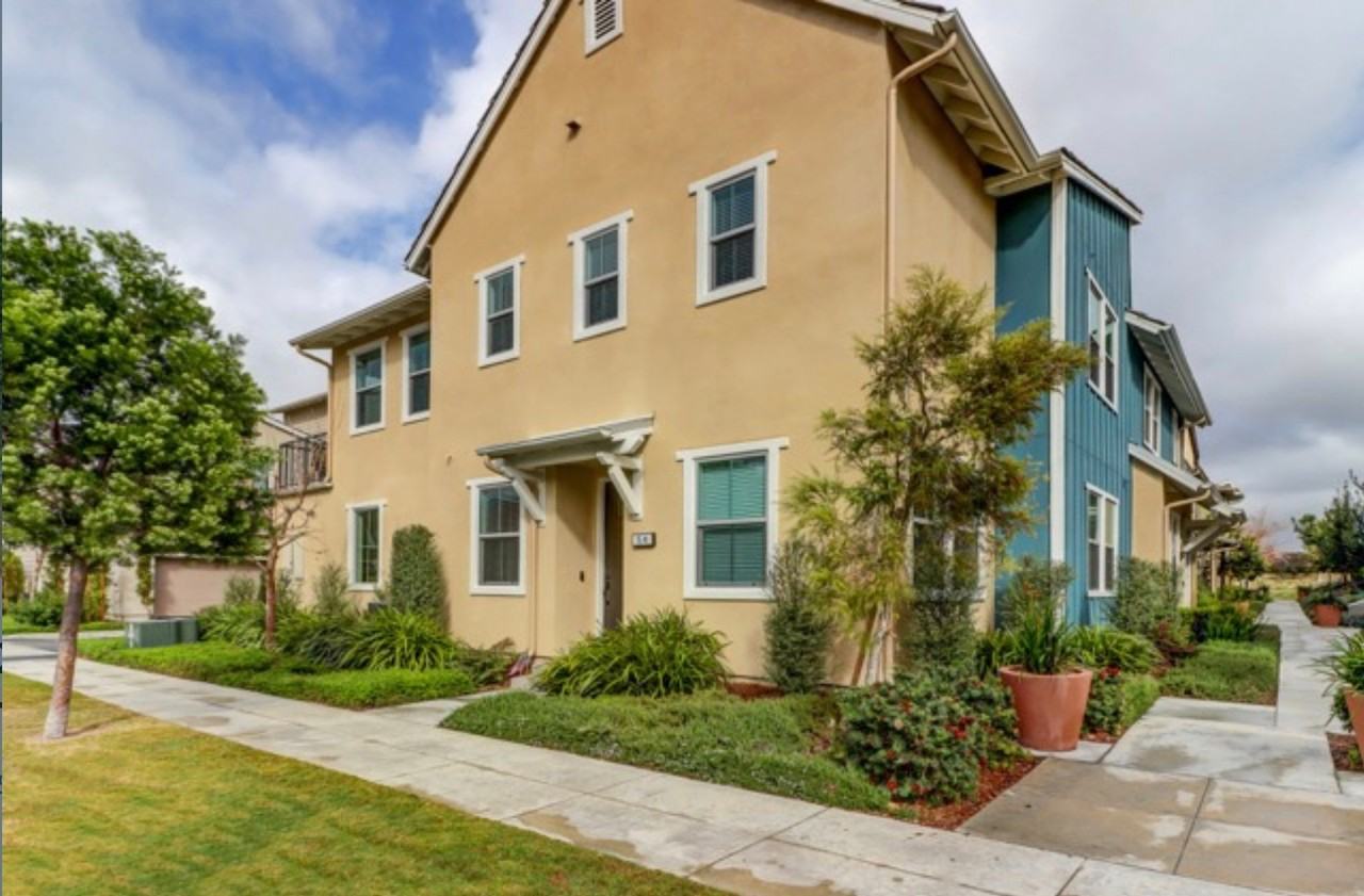 54 Concepcion St
