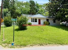 featured image of 271 State St