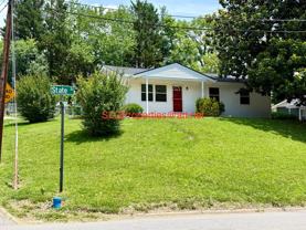 271 State St - Photo 1 of 1