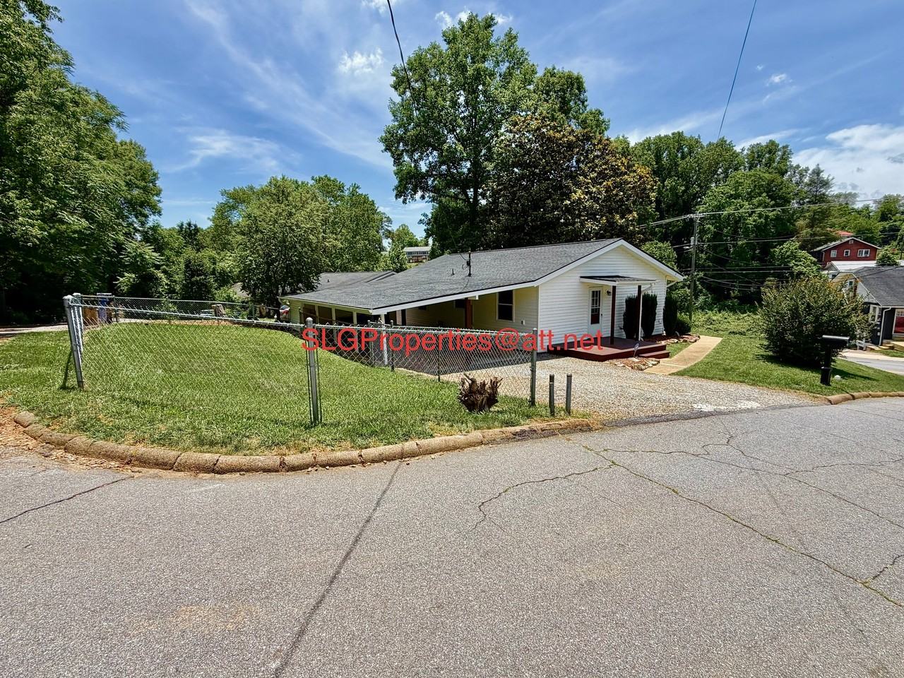 271 State St - Photo 2 of 31