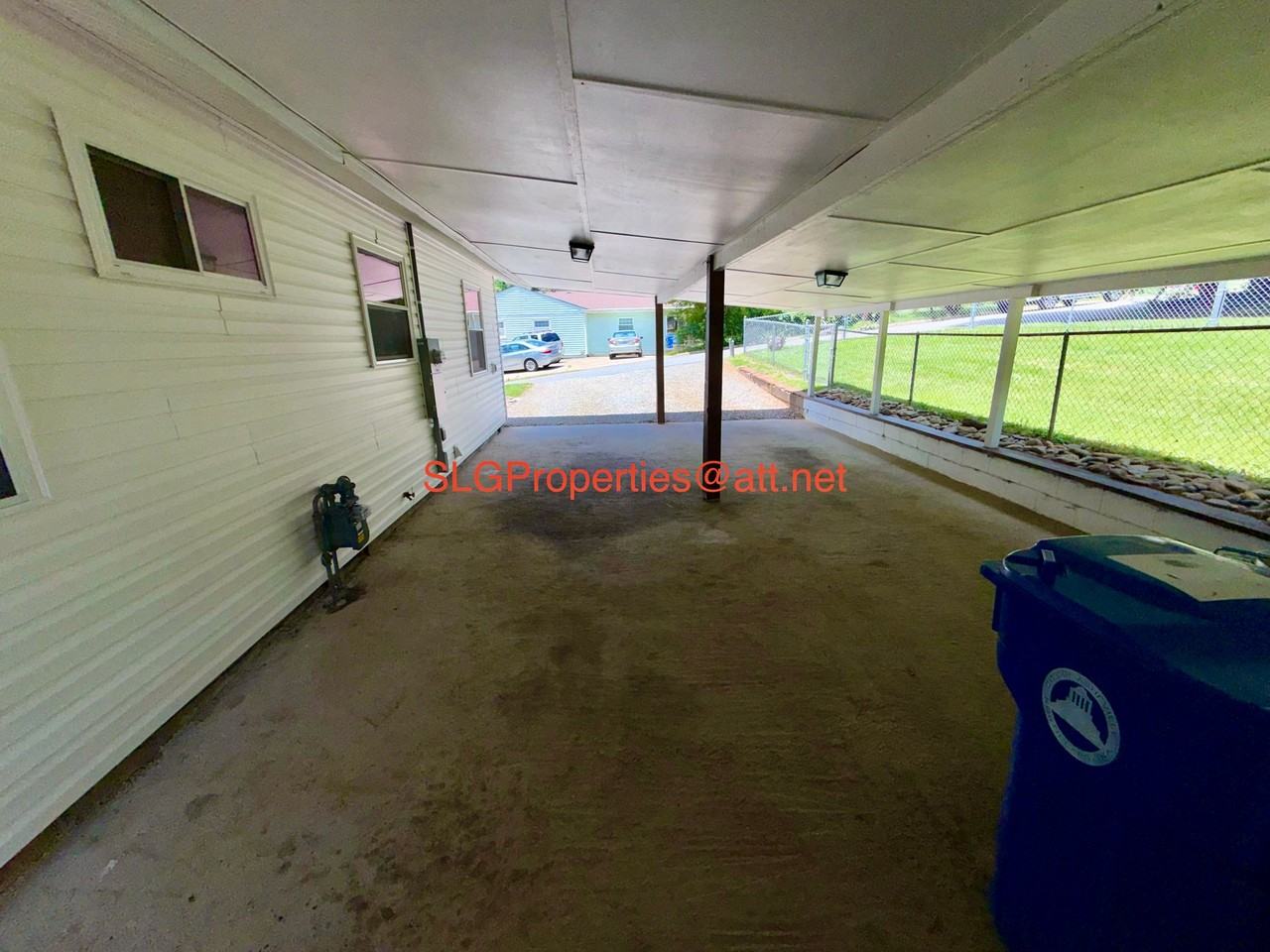 271 State St - Photo 3 of 31