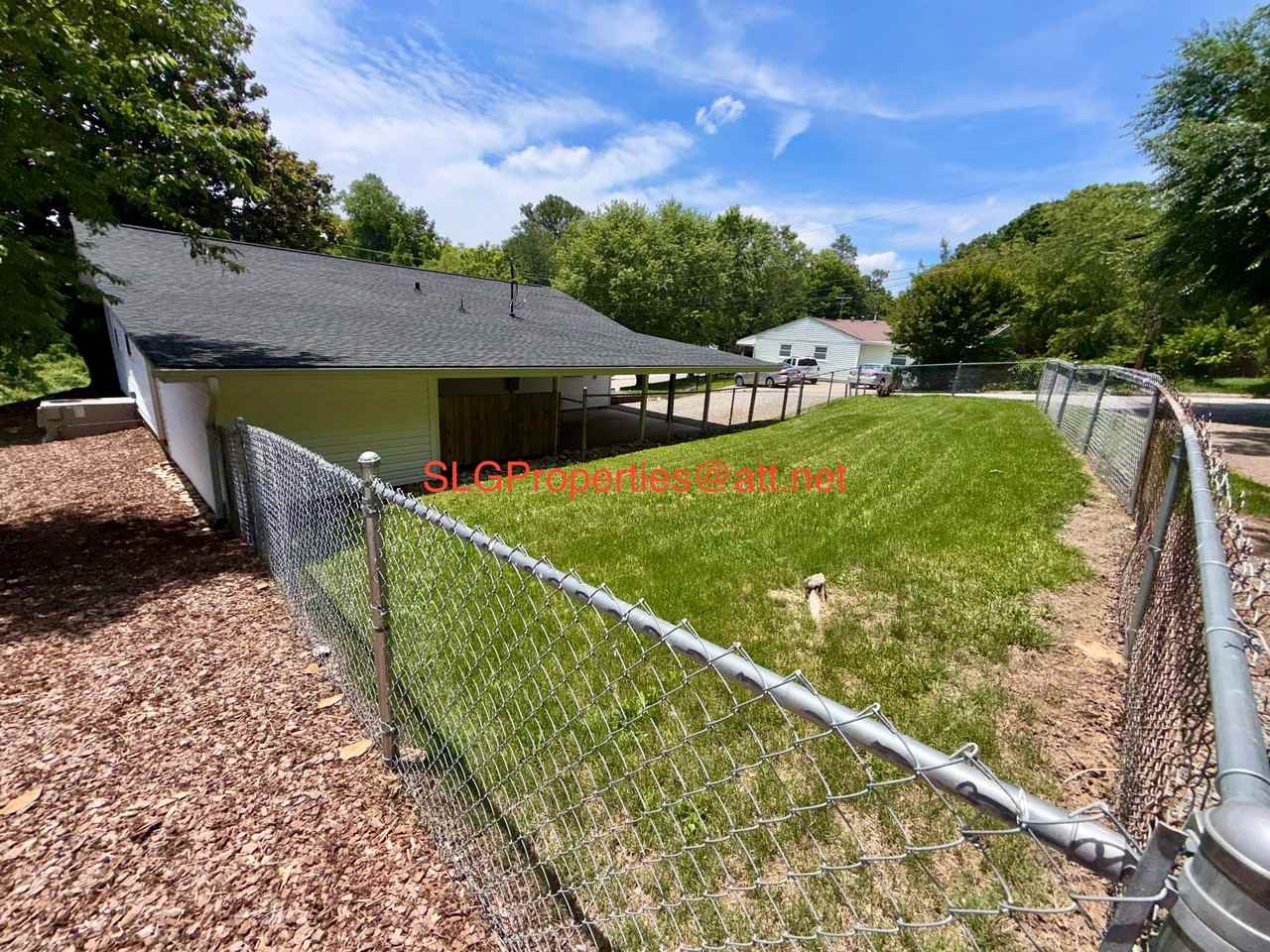 271 State St - Photo 4 of 31