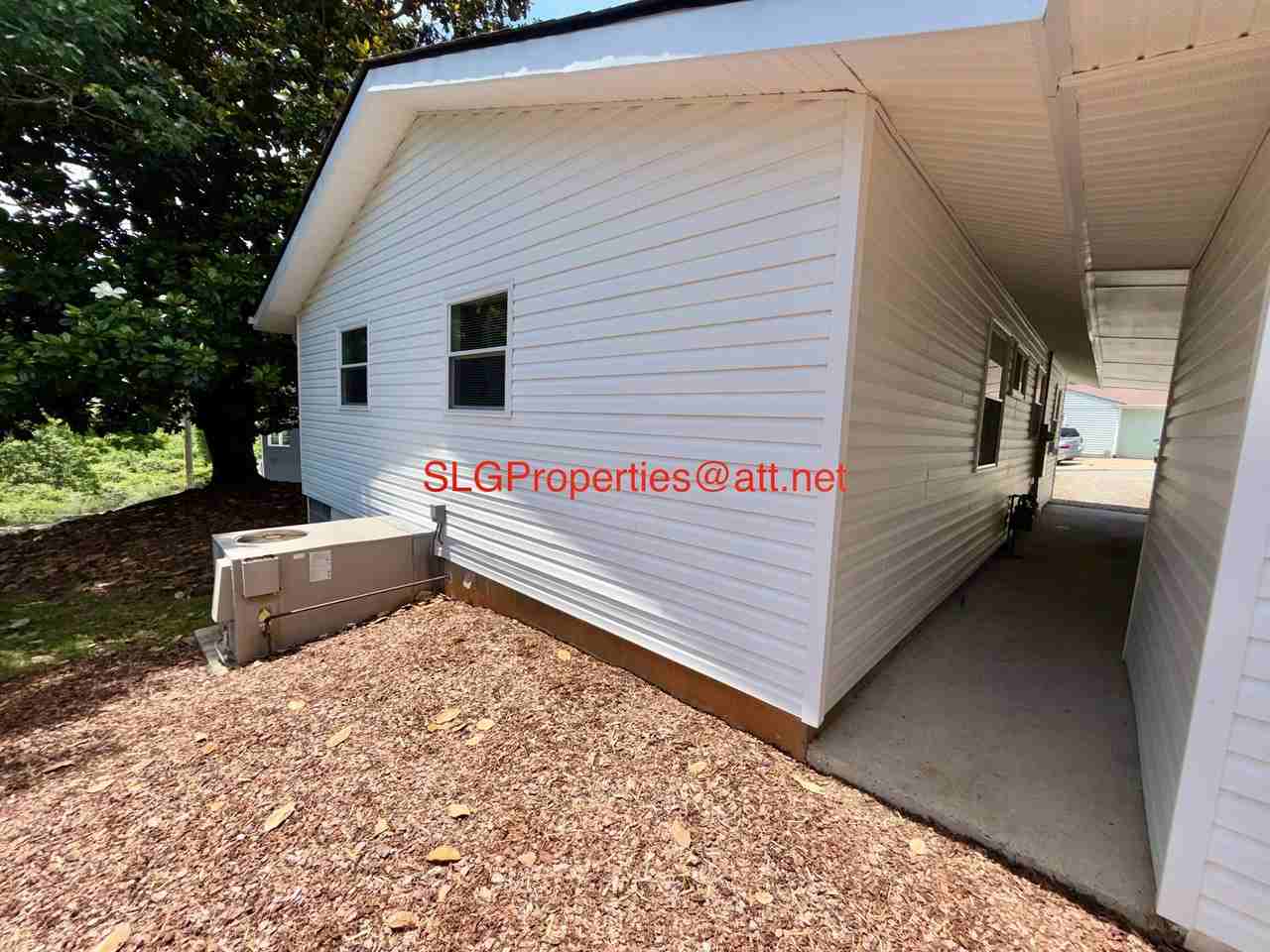 271 State St - Photo 6 of 31