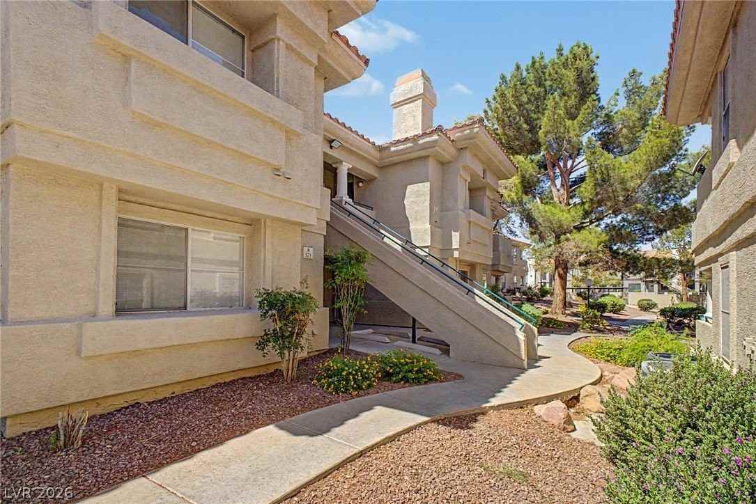 381 Manti Pl #0