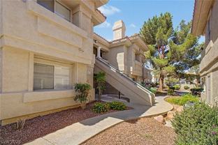 381 Manti Pl #0 - Photo 1 of 1
