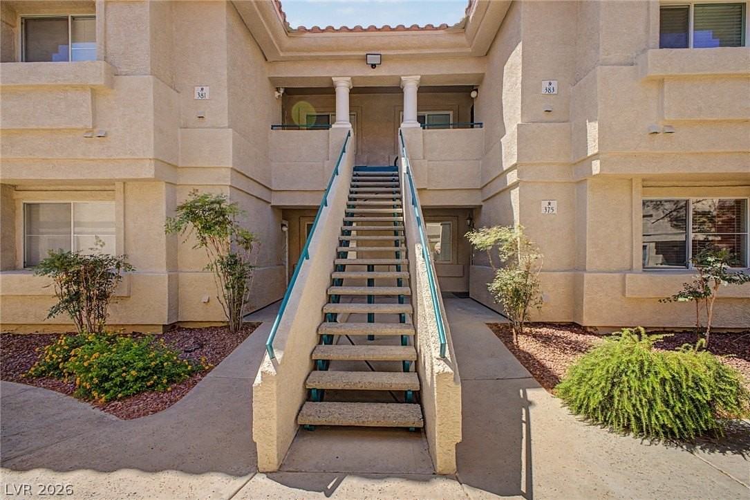 381 Manti Pl #0 - Photo 3 of 28
