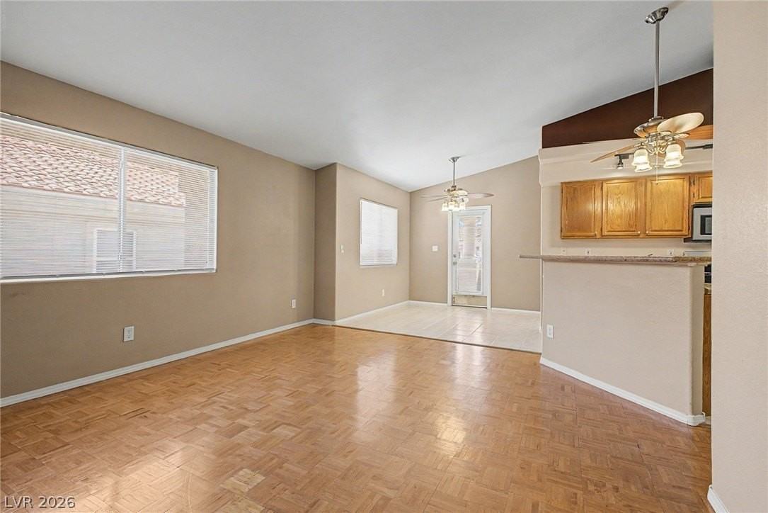 381 Manti Pl #0 - Photo 4 of 28