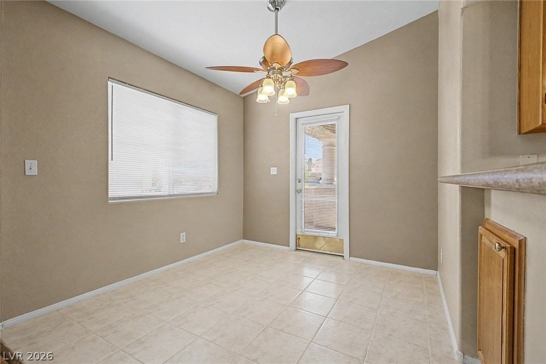381 Manti Pl #0 - Photo 6 of 28