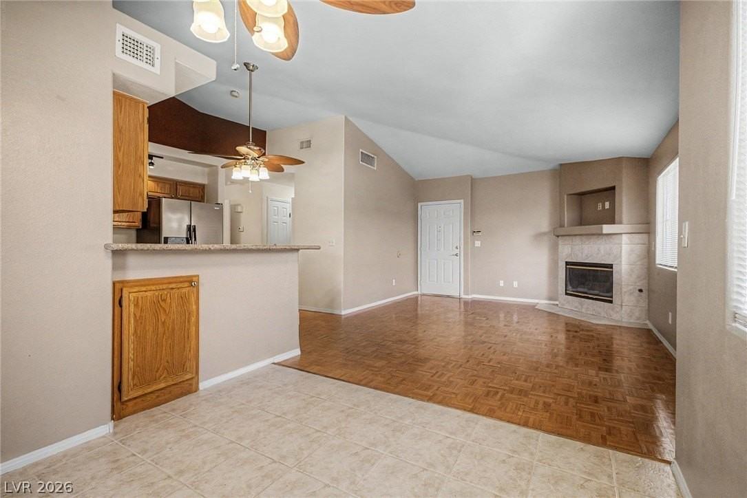 381 Manti Pl #0 - Photo 7 of 28